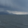 雲の表情