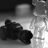 PENTAX 645N