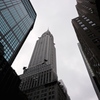 Chrysler Building