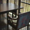 Chinese chair