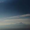 雲仙普賢岳