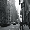 Lexington Avenue 