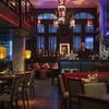 SHANGHAI BLUES
