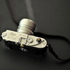 LEICA M3