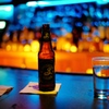 Jazz Club 