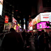 Times Square