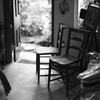 I like the ambience here.