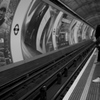 London Underground　Ⅱ