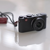 Leica ライカ X1 その２