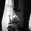 SUMMILUX-M 75mm F/1.4