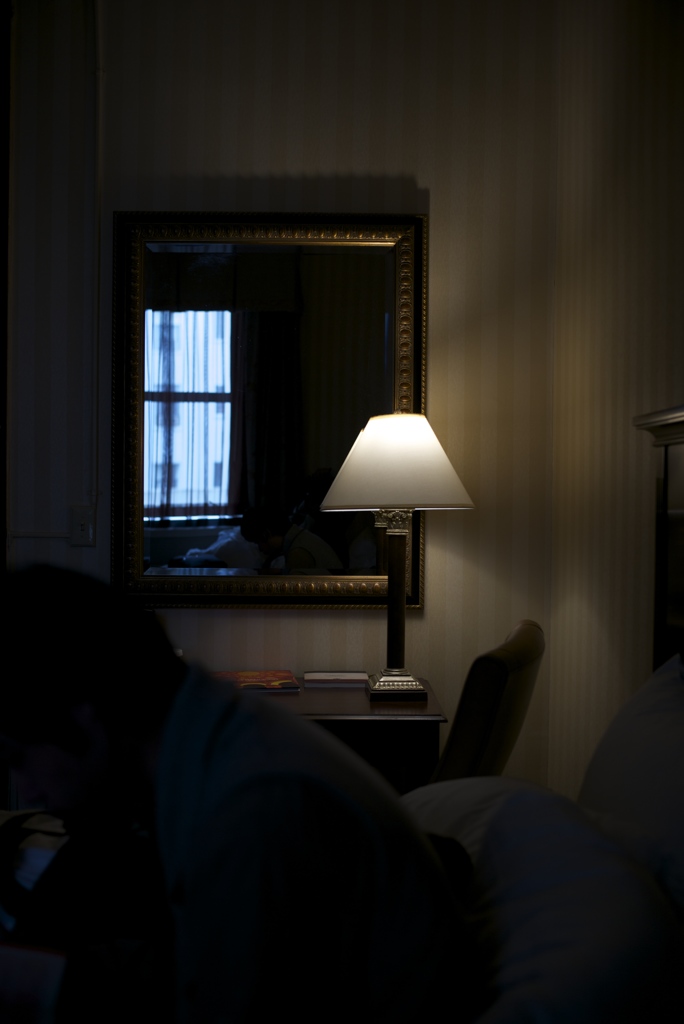 Classic Hotel 4
