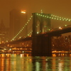 Brooklyn Bridge