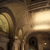 New York Public Library