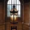 New York Public Library