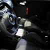 ABARTH 695 biposto