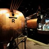 Starbucks Reserve Roastery NYC