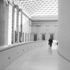 The British Museum