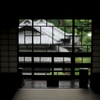 Beautiful scenery of Japan