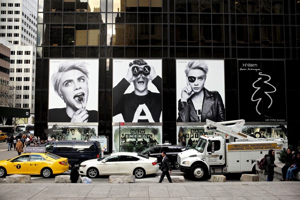 NYC