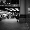 Hotel Pennsylvania