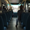 London Buses 