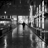 Street Snap