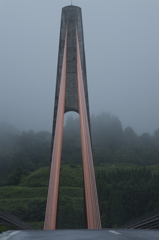 天空の橋