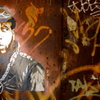 street art