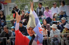 IMG_8883