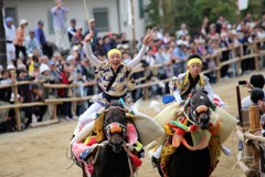 IMG_9694