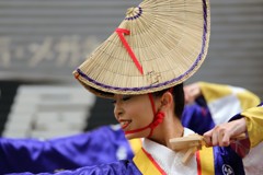 IMG_6802