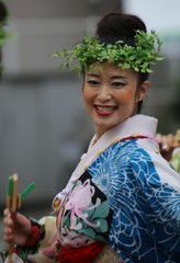 IMG_5952