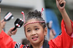 IMG_5340