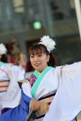 IMG_7596