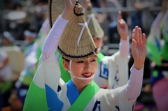 IMG_8840