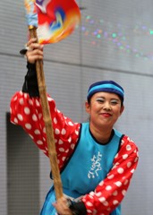 IMG_7024
