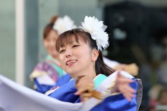 IMG_7617