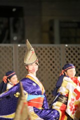 IMG_6423