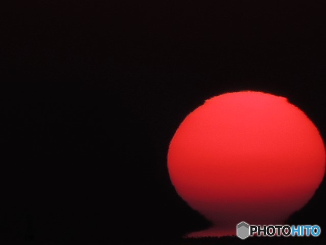 DSCN5717