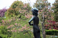 IMG_9765