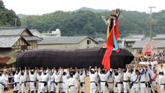 DSCN5079
