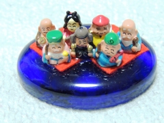 DSCN8987