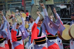 IMG_8903