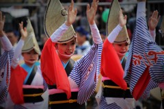 IMG_8909