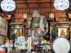 DSCN8971
