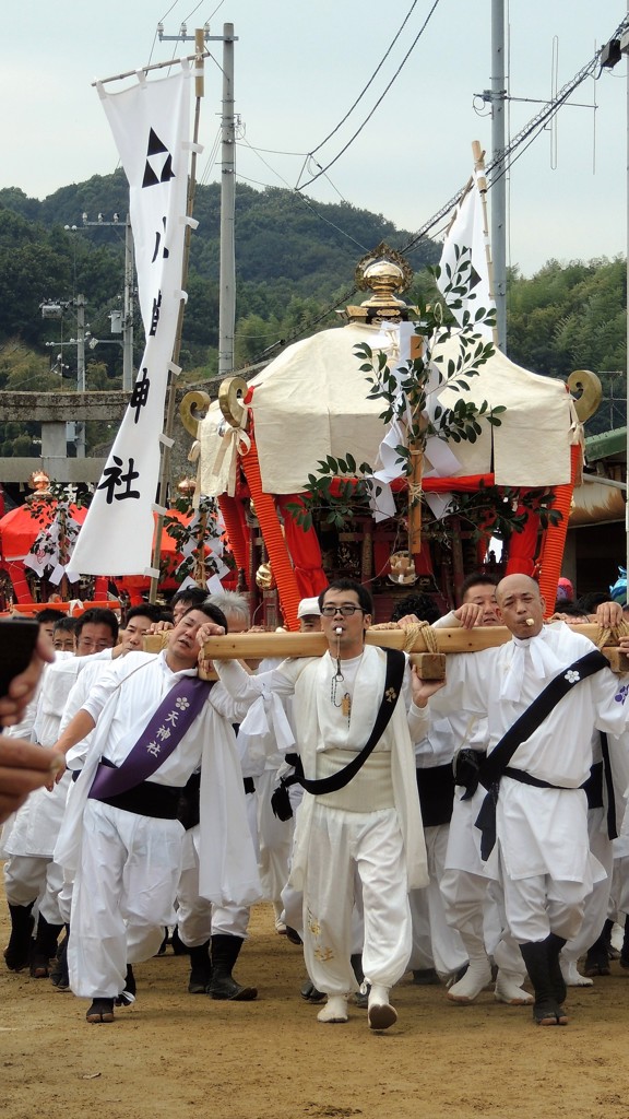 DSCN5090