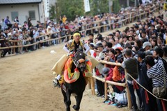 IMG_9748