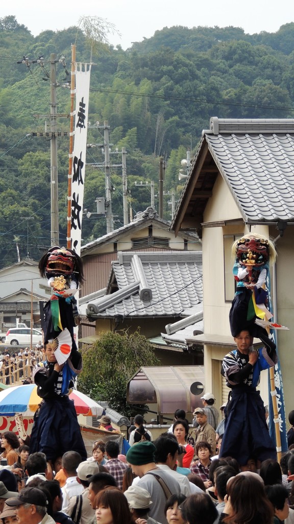 DSCN5088