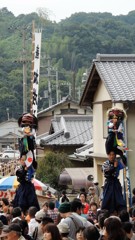 DSCN5088
