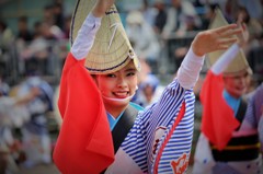 IMG_8943